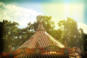 Oktoberfest, 'Wies'n', funfair, Munich, Bavaria, Oktoberfest, 'Wies'n', funfair, Munich, Bavaria,